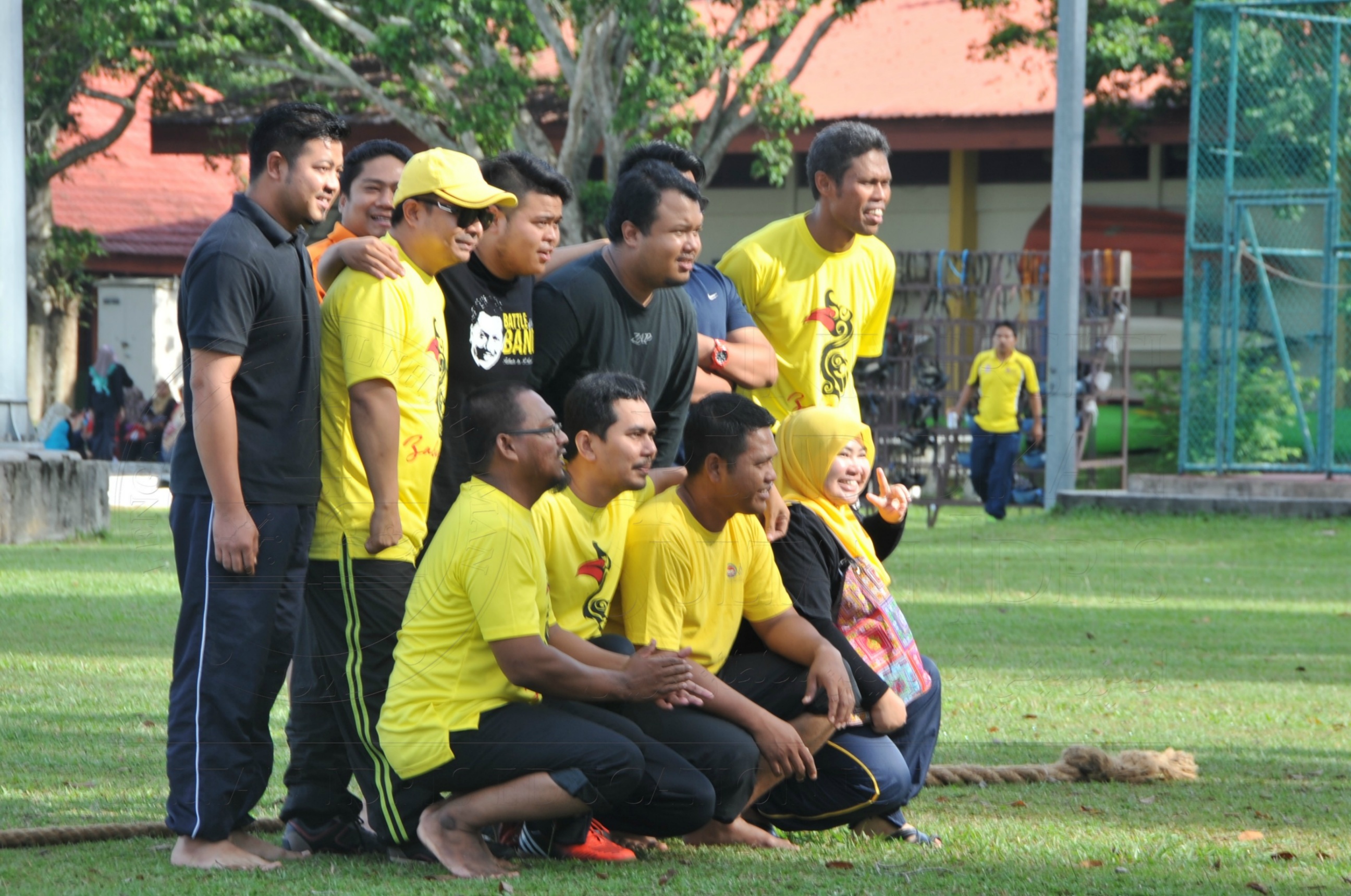 PRO 15 53 KIESTA HAS 5490